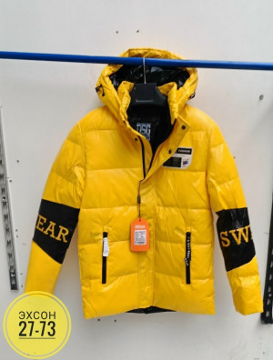 Куртка #23159487