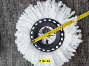 Артикул 23159517