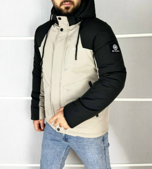 Куртка #23159711