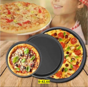 Набор подносов