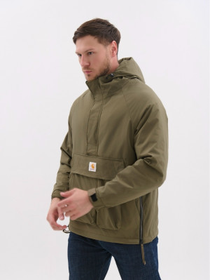 Куртка 23159870