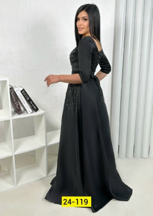 Платье 23159926