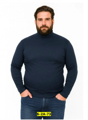 Водолазка #23159927