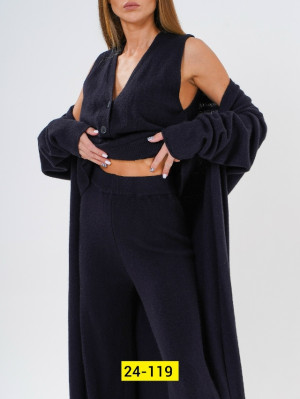 Костюм 23159983