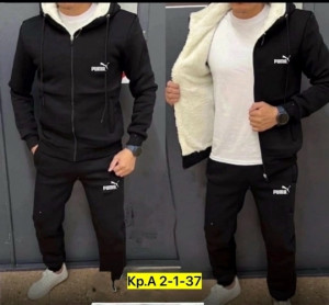 Спортивный костюм 23160152