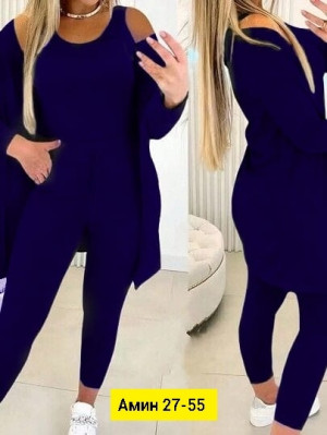 Костюм 23160161