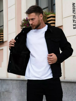 Спортивный костюм 23160221