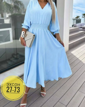 Платье 23160236