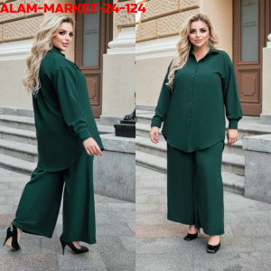 Костюм 23160340