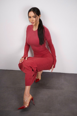 Платье 23160354