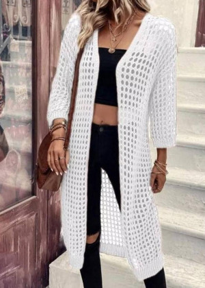 Кардиган #23160422