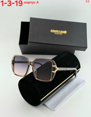 Солнцезащитные очки #23160430