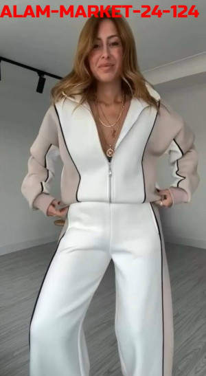 Артикул 23160457