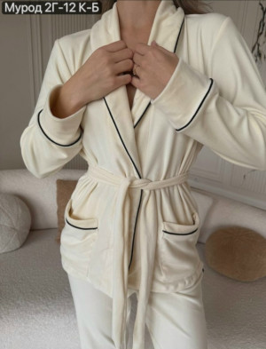 Костюм 23160505