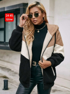 Куртка 23160522