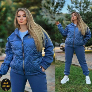 Штаны #23160551