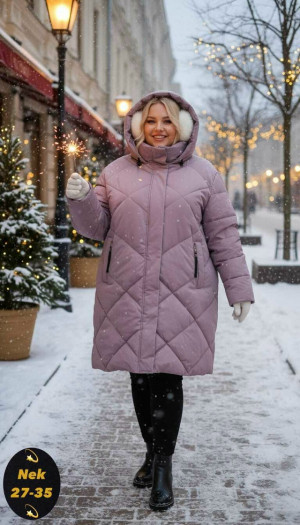 Пальто 23160558