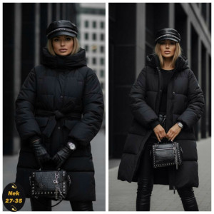 Куртка 23160559