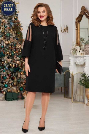 Платье 23160580