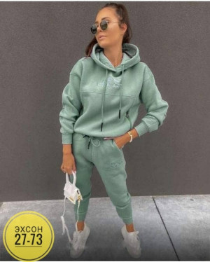 Костюм 23160599