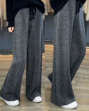 Штаны #23160628