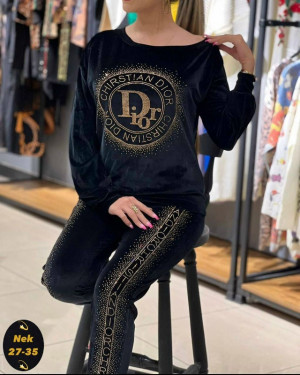 Костюм 23160631