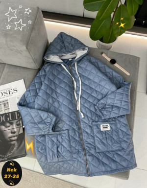 Артикул #23160635