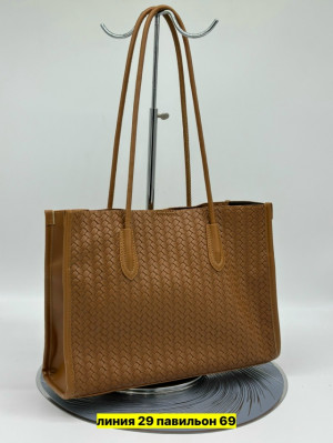 Сумка 23160738