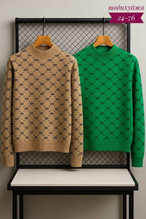 Свитер #23160741