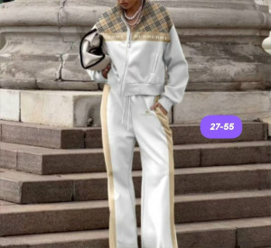 Костюм 23160787