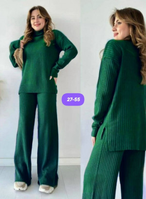 Костюм 23160794