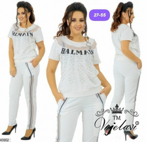 Костюм 23160795