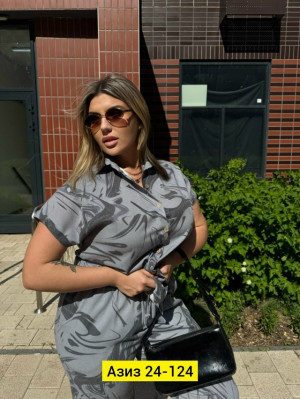 Костюм 23160809