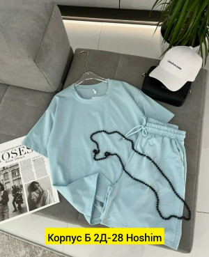 Костюм 23160817