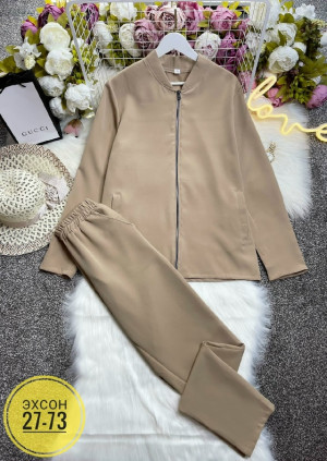 Костюм 23160829