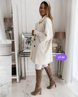 Пальто 23160847