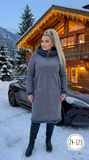 Артикул #23160859