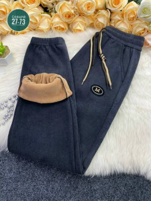 Джоггеры 23160868