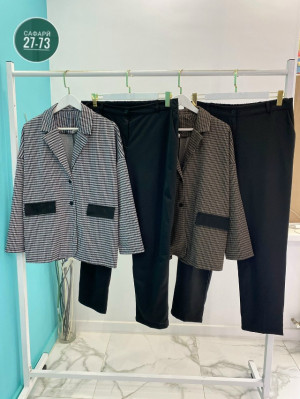 Костюм 23160870