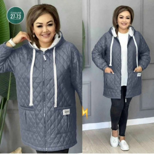 Артикул 23160871