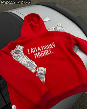 Толстовка 23160895