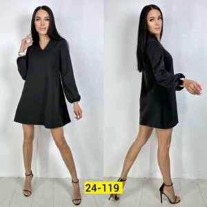 Платье 23160907