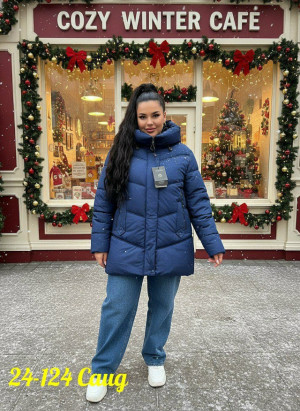 Куртка #23160935