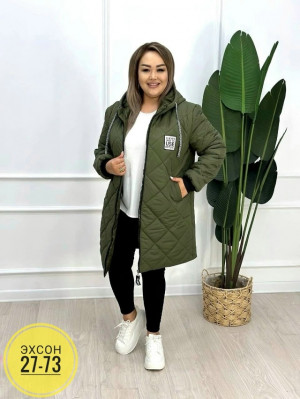 Куртка #23160990