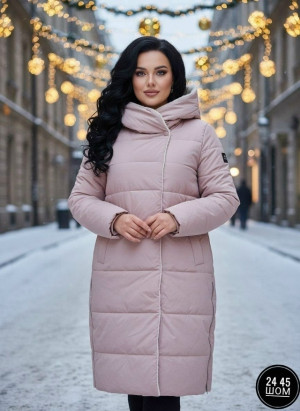 Куртка 23161014