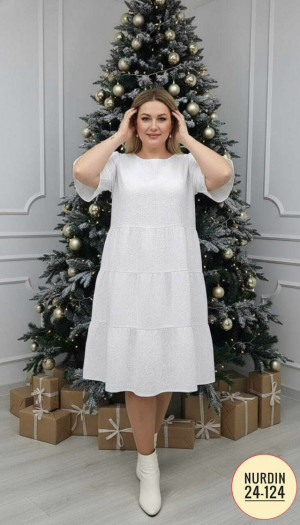 Платье 23161062