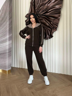 Спортивный костюм 23161083