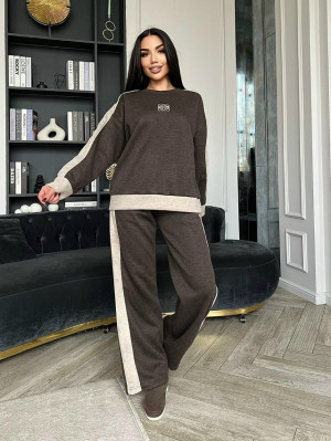 Спортивный костюм 23161090