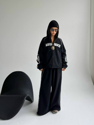 Спортивный костюм 23161115