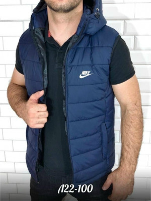 Жилет #23161133